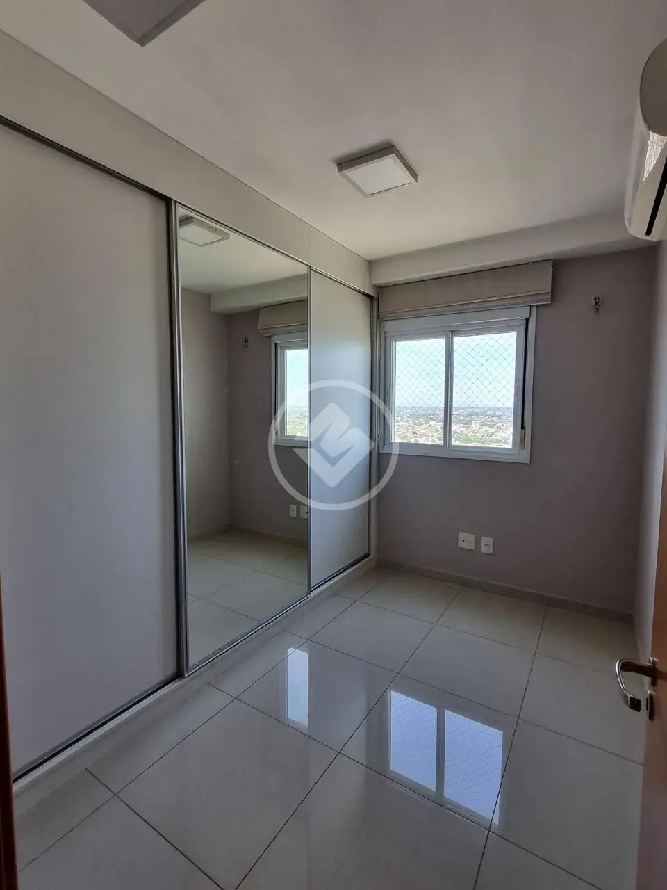 Image 18 - Apartamento em CENTRO, Cuiabá - MT