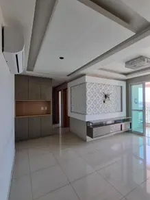 Apartamento CENTRO, Cuiabá - MT — foto 1