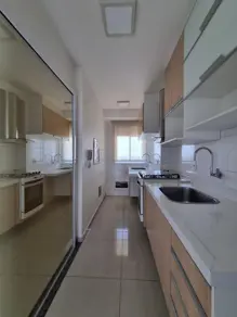 Imagem 6 - Apartamento em CENTRO, Cuiabá - MT