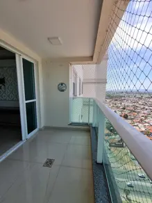 Imagem 3 - Apartamento em CENTRO, Cuiabá - MT