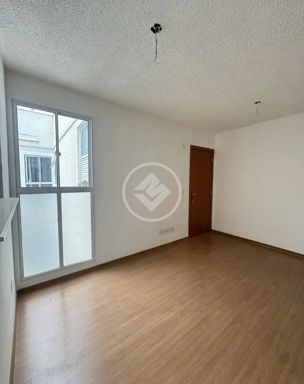 Imagem 1 - Apartamento em Jardim Imperial, Cuiabá - MT