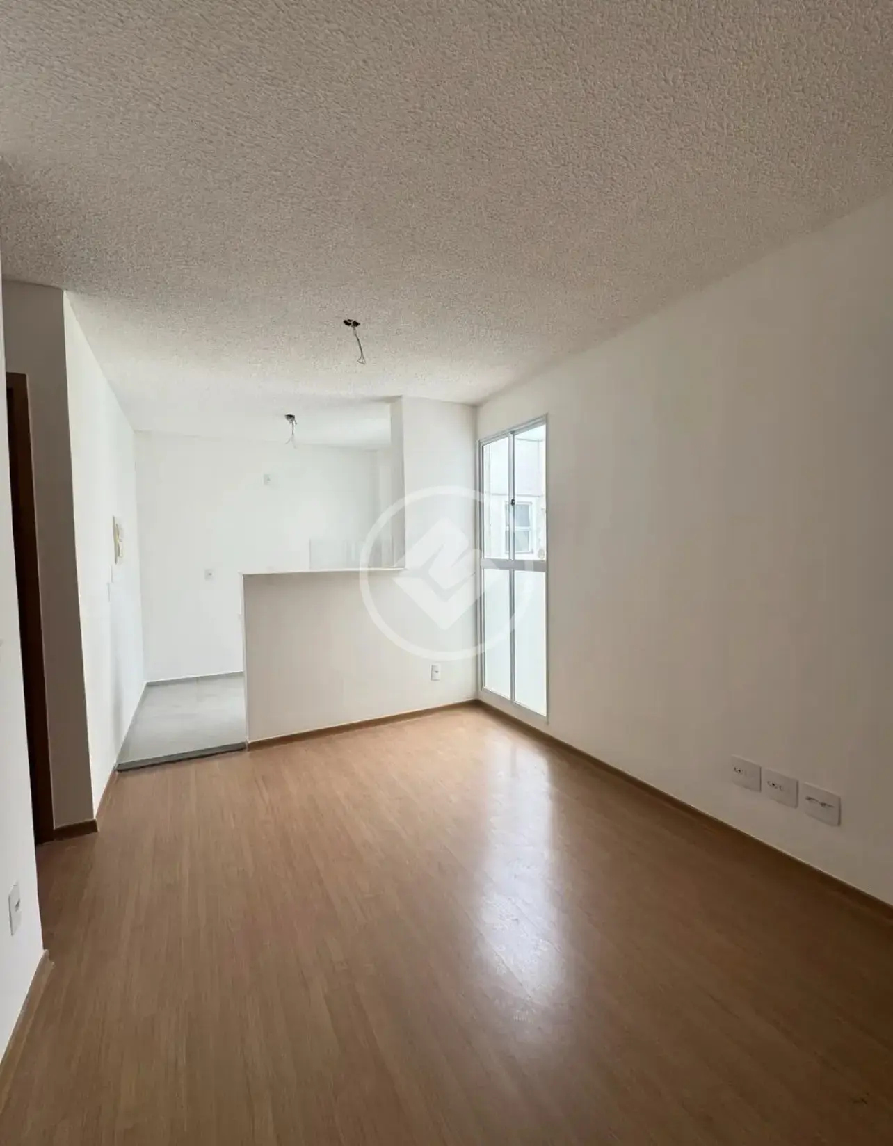 Image 2 - Apartamento em Jardim Imperial, Cuiabá - MT