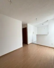 Imagem 2 - Apartamento em Jardim Imperial, Cuiabá - MT