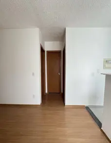 Imagem 3 - Apartamento em Jardim Imperial, Cuiabá - MT