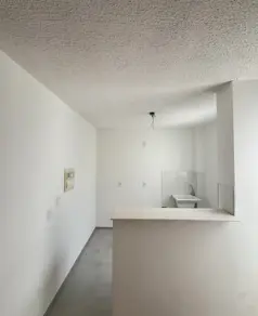 Imagem 4 - Apartamento em Jardim Imperial, Cuiabá - MT