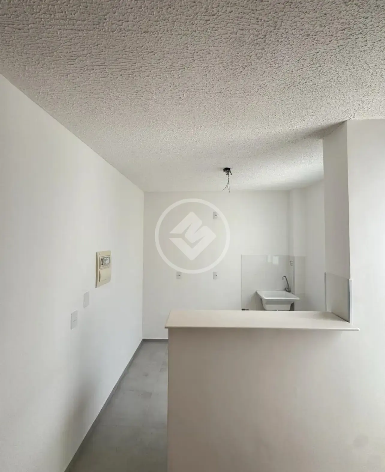 Image 5 - Apartamento em Jardim Imperial, Cuiabá - MT