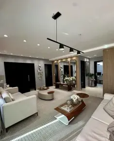 Apartamento Areão, Cuiabá - MT — foto 1