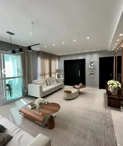Apartamento Areão, Cuiabá - MT — foto 2
