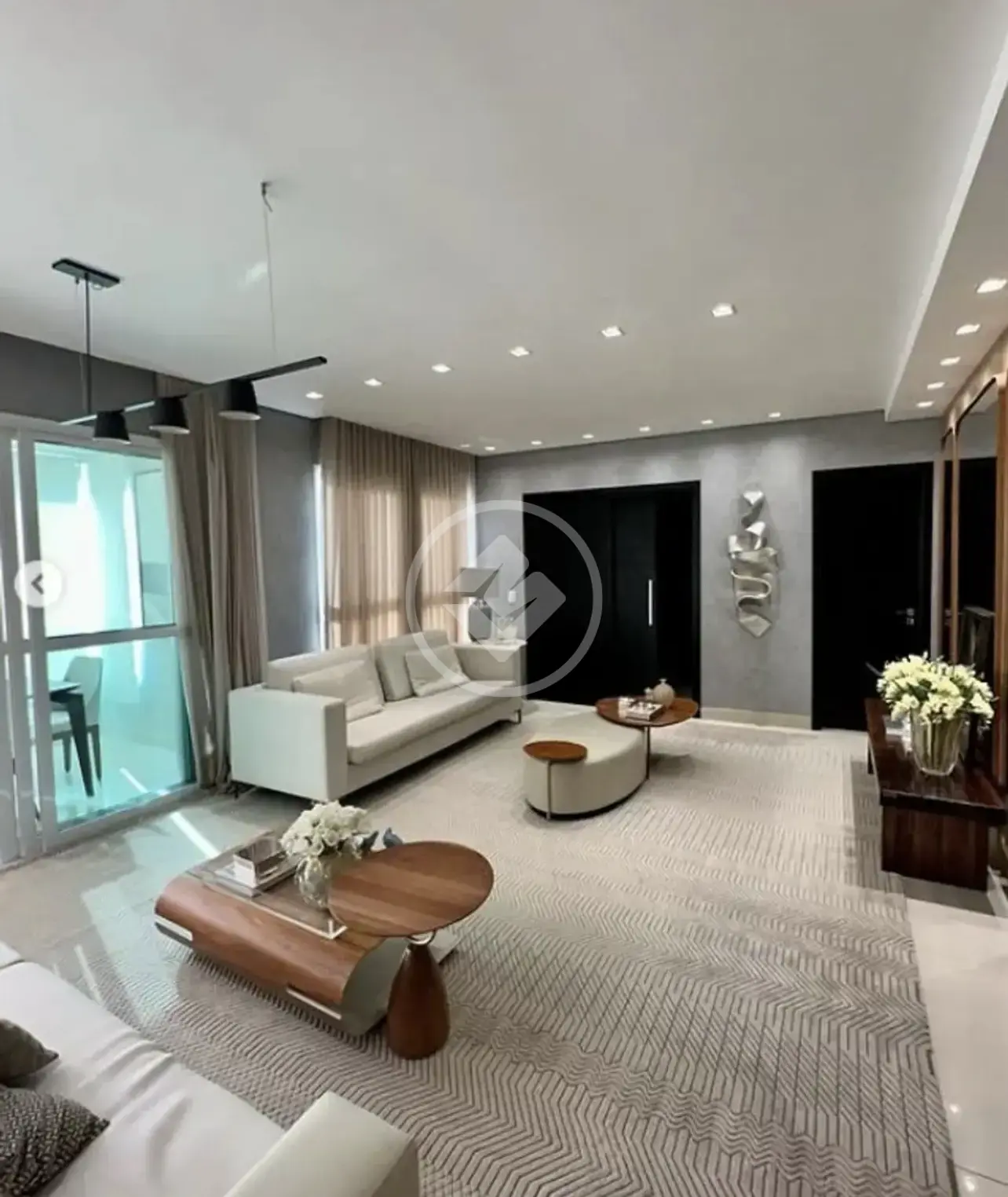 Image 2 - Apartamento em Areão, Cuiabá - MT