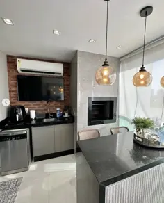 Imagem 3 - Apartamento em Areão, Cuiabá - MT