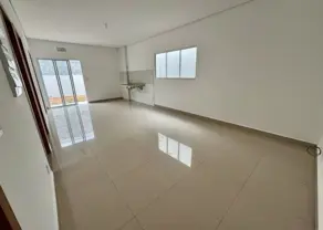 Casa Condomínio ALTOS DA SERRA, Cuiabá - MT — foto 2