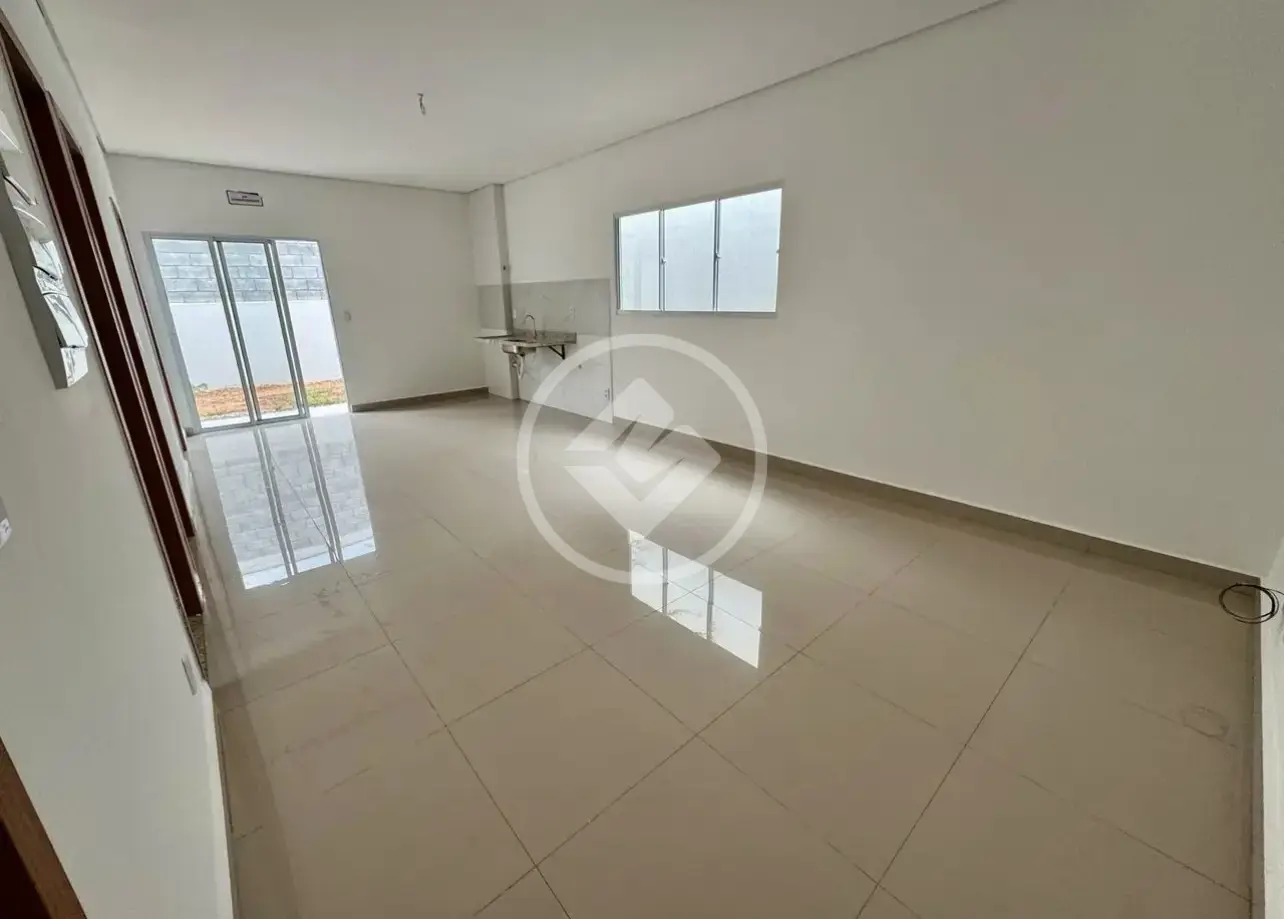 Image 2 - Casa Condomínio em ALTOS DA SERRA, Cuiabá - MT
