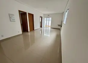 Casa Condomínio ALTOS DA SERRA, Cuiabá - MT — foto 1