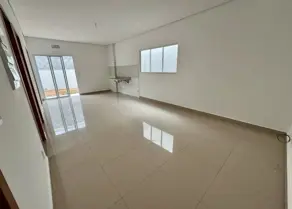 Imagem 2 - Casa Condomínio em ALTOS DA SERRA, Cuiabá - MT