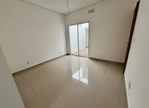 Imagem 3 - Casa Condomínio em ALTOS DA SERRA, Cuiabá - MT