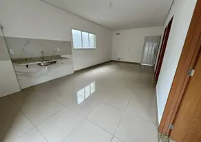 Imagem 4 - Casa Condomínio em ALTOS DA SERRA, Cuiabá - MT