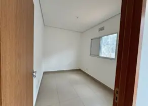 Imagem 5 - Casa Condomínio em ALTOS DA SERRA, Cuiabá - MT