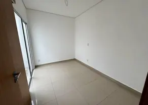 Imagem 6 - Casa Condomínio em ALTOS DA SERRA, Cuiabá - MT