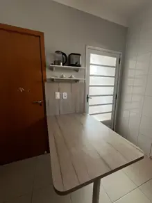 Imagem 6 - Sobrado Em Condomínio em Ribeirão do Lipa, Cuiabá - MT