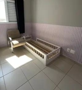 Imagem 5 - Sobrado Em Condomínio em Ribeirão do Lipa, Cuiabá - MT