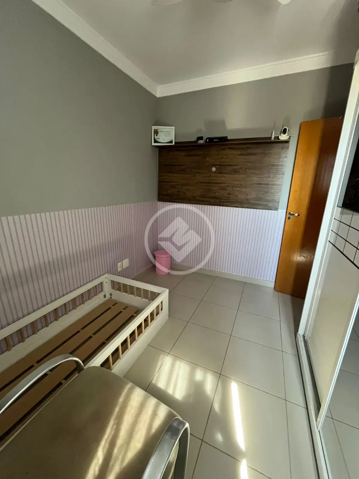 Imagem 6 - Sobrado Em Condomínio em Ribeirão do Lipa, Cuiabá - MT