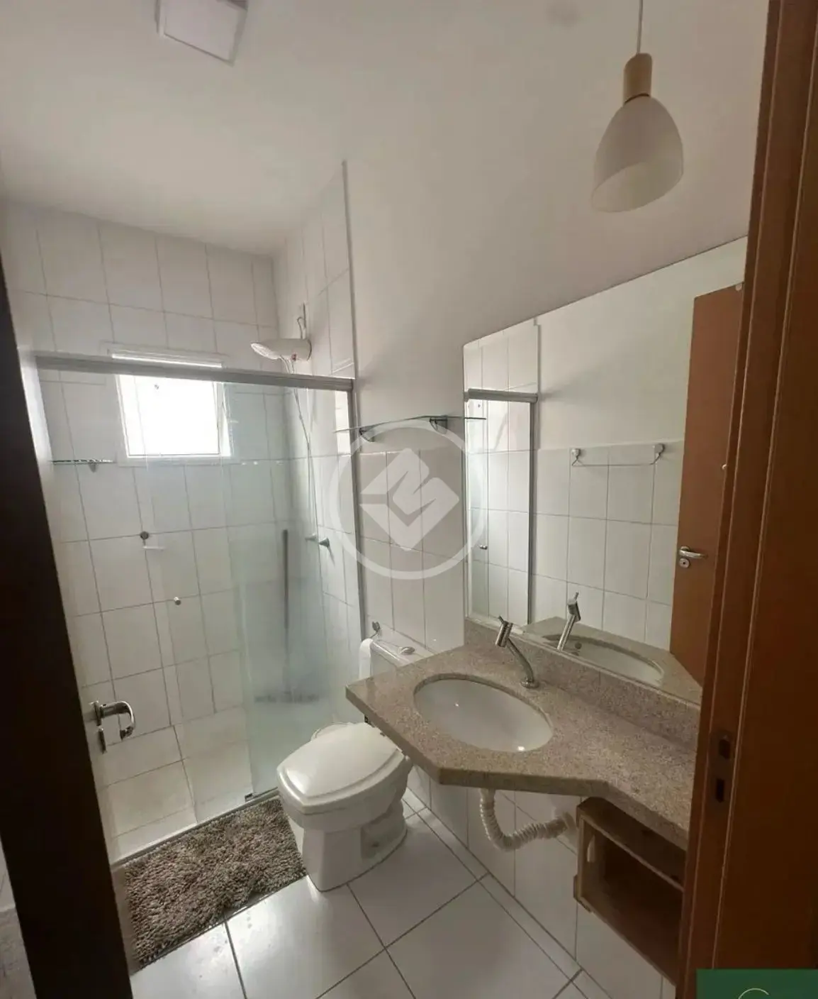 Imagem 3 - Sobrado Em Condomínio em Ribeirão do Lipa, Cuiabá - MT