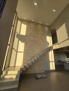Imagem 6 - Casa Condomínio em Ribeirão da Ponte, Cuiabá - MT