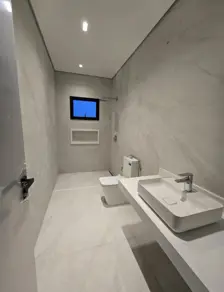 Imagem 3 - Casa Condomínio em Ribeirão da Ponte, Cuiabá - MT