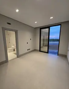 Imagem 2 - Casa Condomínio em Ribeirão da Ponte, Cuiabá - MT