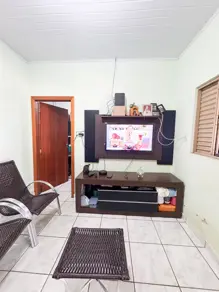Imagem 2 - Casa em MORADA DO OURO II, Cuiabá - MT