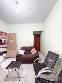Casa MORADA DO OURO II, Cuiabá - MT — foto 1
