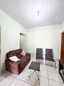 Casa MORADA DO OURO II, Cuiabá - MT — foto 2