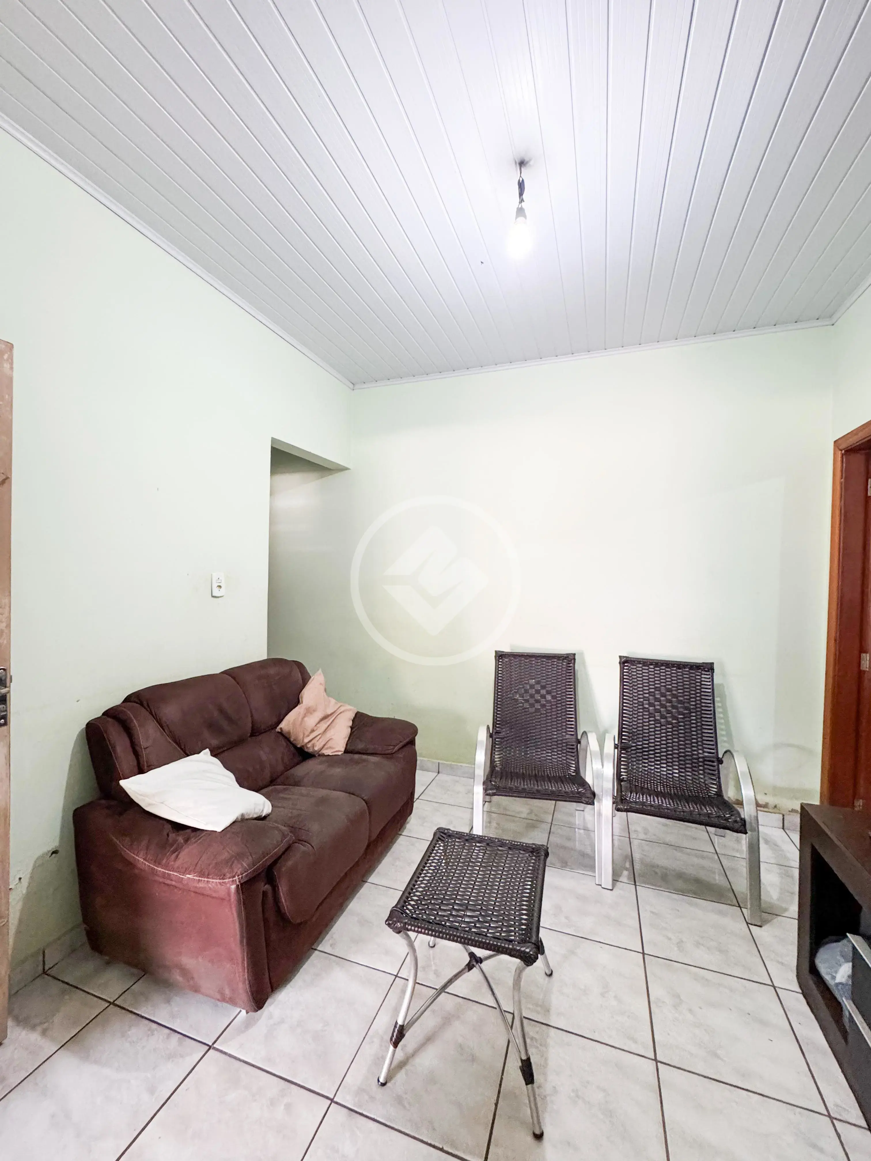 Image 2 - Casa em MORADA DO OURO II, Cuiabá - MT