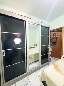 Imagem 4 - Casa em MORADA DO OURO II, Cuiabá - MT