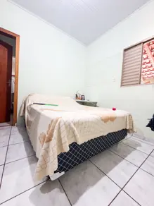 Imagem 6 - Casa em MORADA DO OURO II, Cuiabá - MT