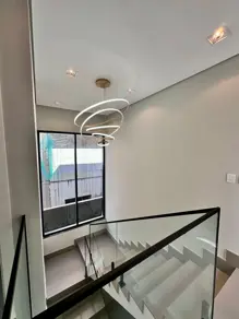 Imagem 3 - Casa Condomínio em MORADA DOS NOBRES, Cuiabá - MT