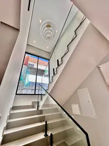 Imagem 4 - Casa Condomínio em MORADA DOS NOBRES, Cuiabá - MT