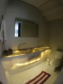 Imagem 5 - Casa Condomínio em Condomínio Belvedere II, Cuiabá - MT