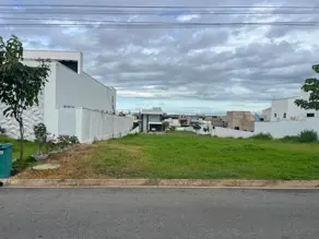Terreno Condomínio Condomínio Belvedere II, Cuiabá - MT — foto 2