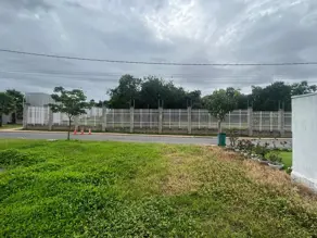 Imagem 2 - Terreno Condomínio em Condomínio Belvedere II, Cuiabá - MT
