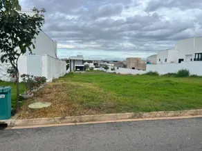 Imagem 3 - Terreno Condomínio em Condomínio Belvedere II, Cuiabá - MT