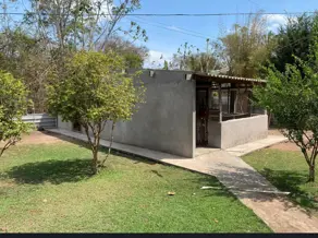 Imagem 5 - Chácara em Zona Rural, Acorizal - MT