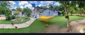 Imagem 3 - Chácara em Zona Rural, Acorizal - MT