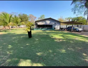 Imagem 4 - Chácara em Zona Rural, Acorizal - MT