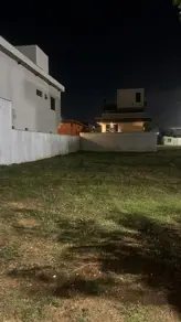 Terreno Condomínio MORADA DOS NOBRES, Cuiabá - MT — foto 1