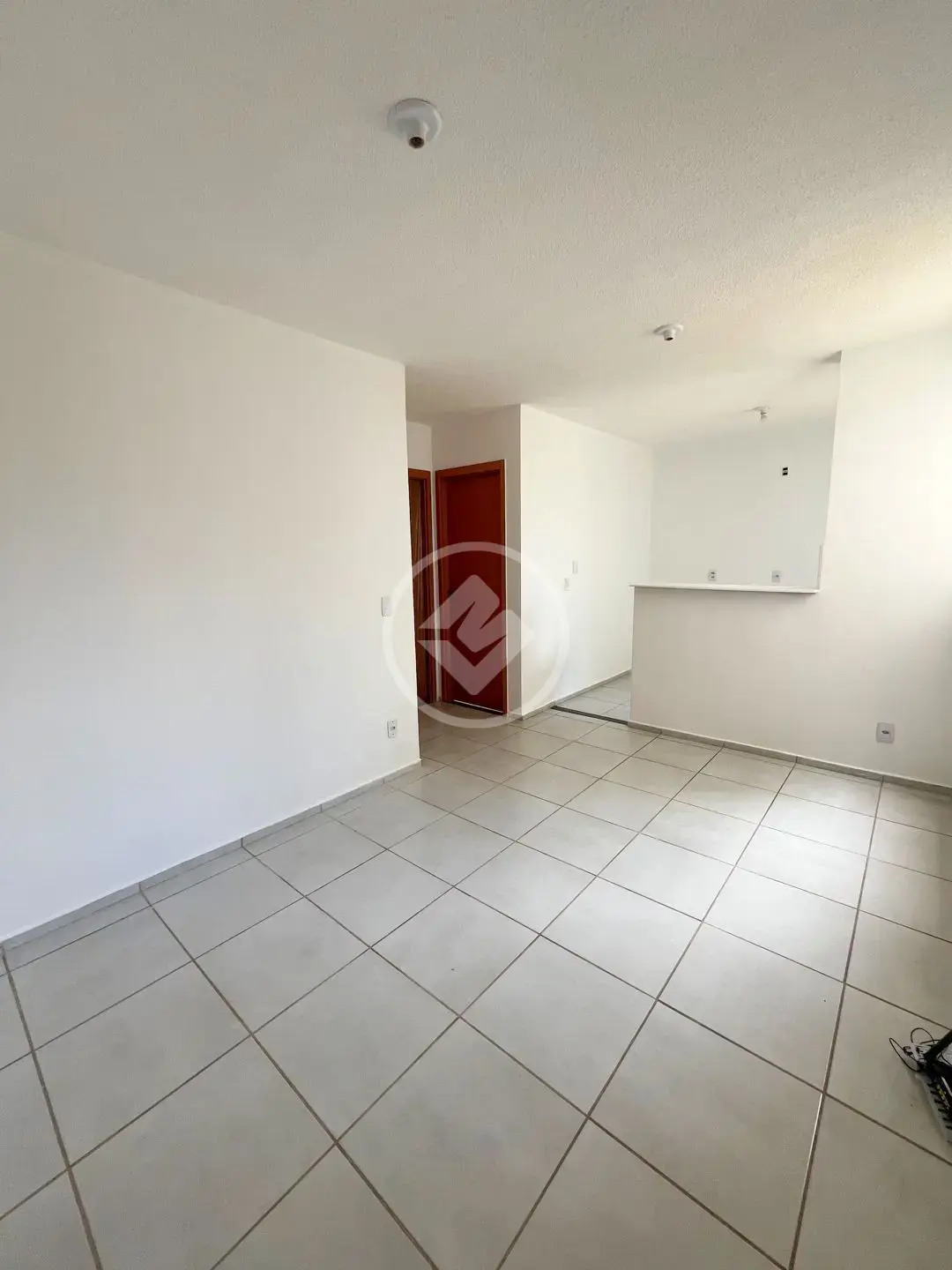 Image 2 - Apartamento em Bela Marina, Cuiabá - MT