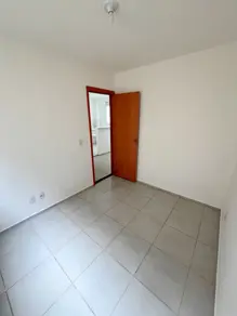 Imagem 3 - Apartamento em Bela Marina, Cuiabá - MT
