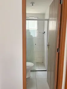 Imagem 5 - Apartamento em Bela Marina, Cuiabá - MT