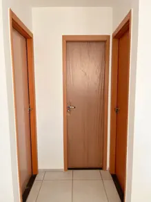 Imagem 6 - Apartamento em Bela Marina, Cuiabá - MT