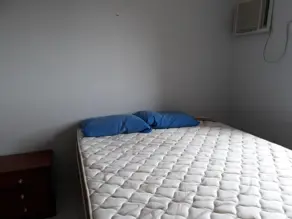 Imagem 4 - Apartamento em Araés, Cuiabá - MT
